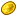 Pièce d'or